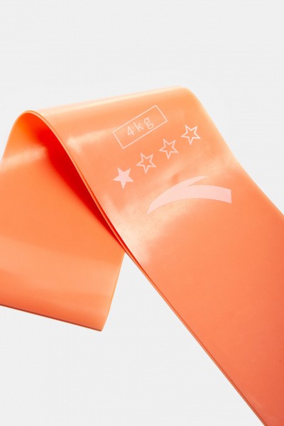 ����� ��� ������� ANTA Elastic Bands(2-pack)
