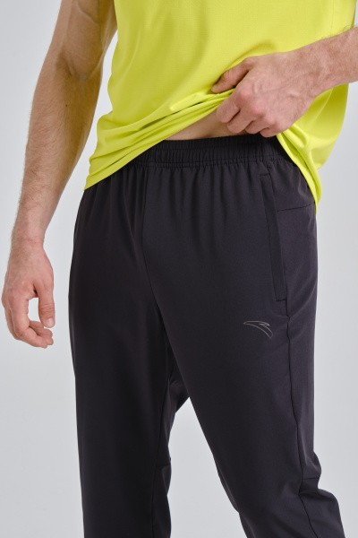 ����� ����������� Anta ADVANCED RUNNING Woven Track Pants