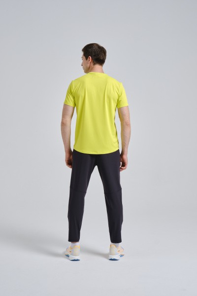 ����� ����������� Anta ADVANCED RUNNING Woven Track Pants