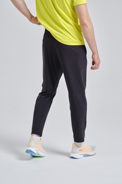 ����� ����������� Anta ADVANCED RUNNING Woven Track Pants