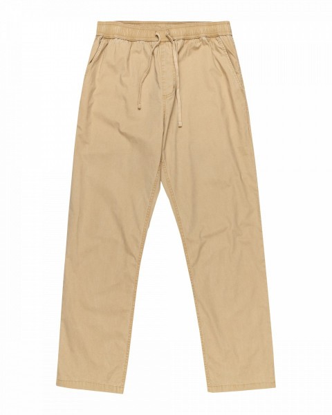 .///   Taxer Pant