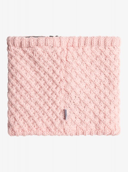  blizzard (meb0) pink salt