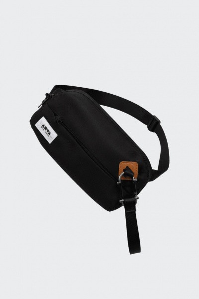 ����� ����� ����� ANTA Crossbody bag