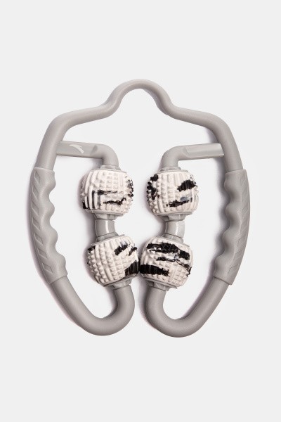 �������� ��� ���� ANTA Ring Massager
