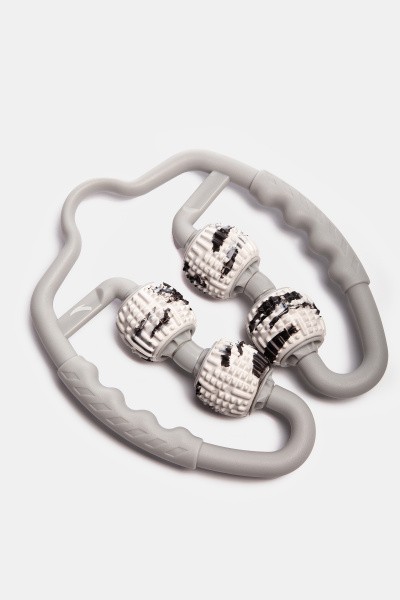 �������� ��� ���� ANTA Ring Massager