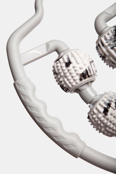�������� ��� ���� ANTA Ring Massager