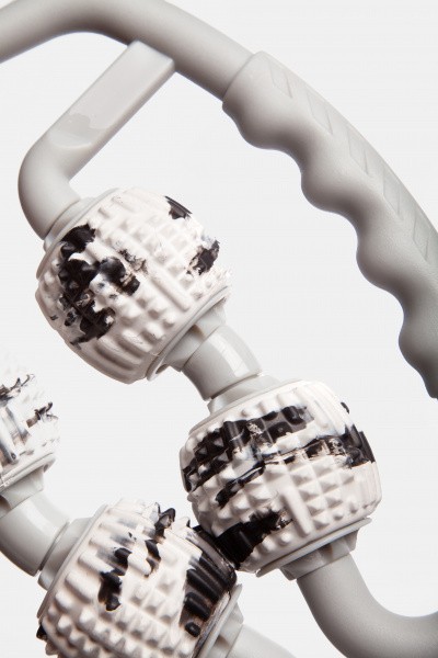�������� ��� ���� ANTA Ring Massager