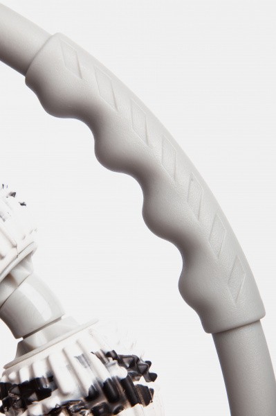 �������� ��� ���� ANTA Ring Massager
