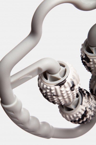 �������� ��� ���� ANTA Ring Massager
