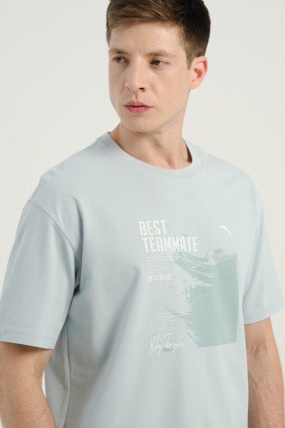  Anta BEST TEAMMATE