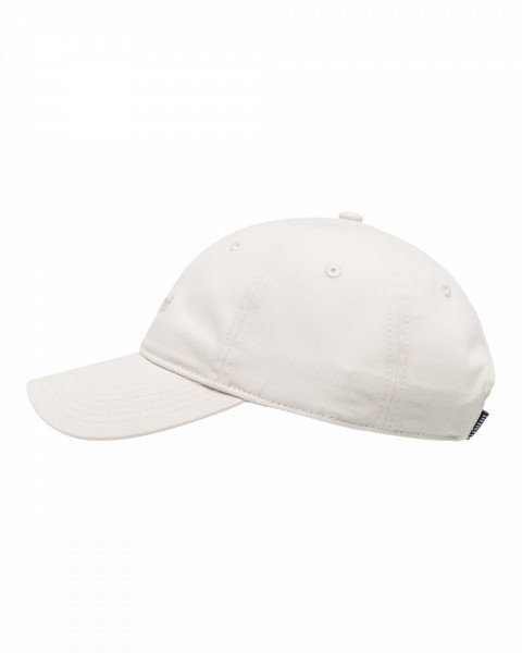 .// /   Fluky 3.0 Cap