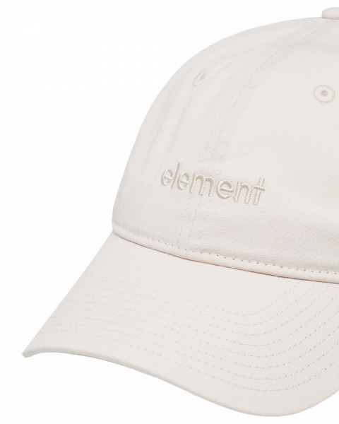 .// /   Fluky 3.0 Cap