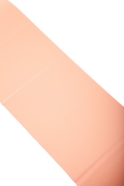 ����� ��� ������� Anta Elastic Bands(2-pack)