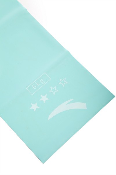 ����� ��� ������� Anta Elastic Bands(2-pack)