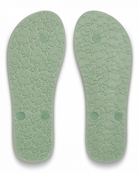    tahiti