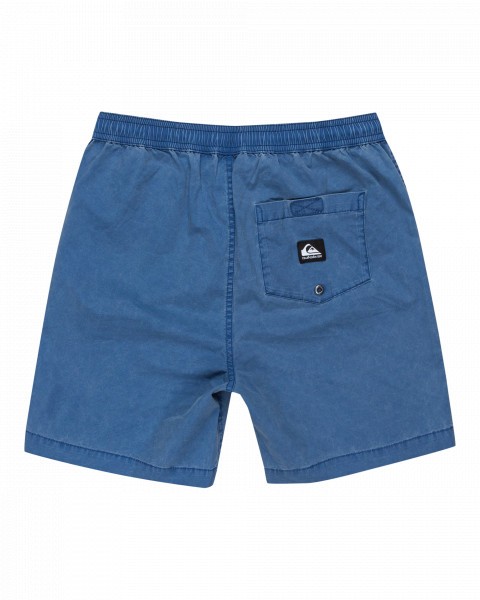  taxer youth navy blue
