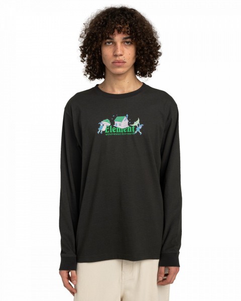 DREAMHOUSE LS