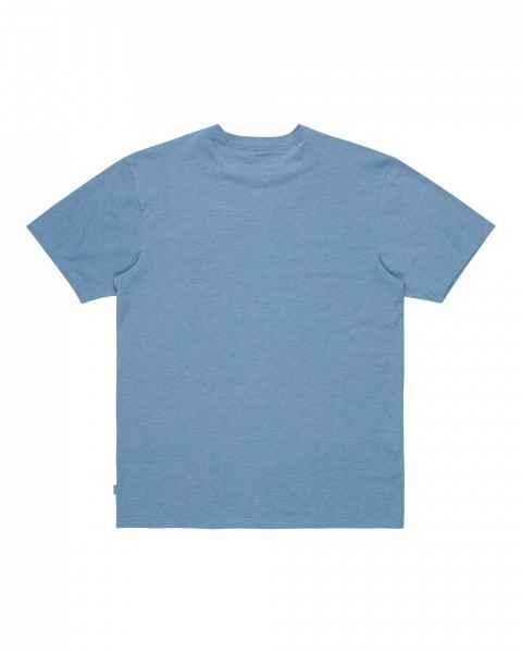 .//  /   Feel The Outside SS Tee