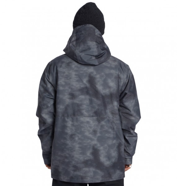 - basis print  snjt xkss