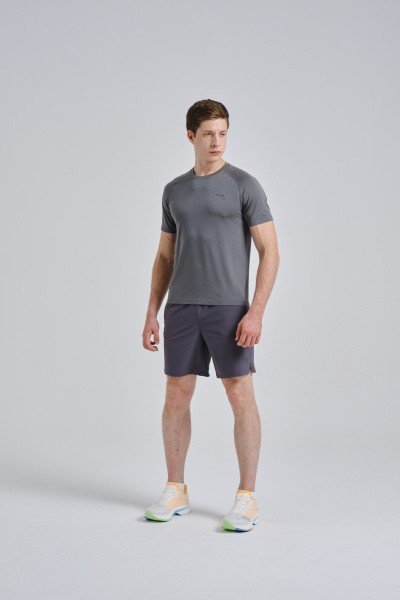 ����� ����������� Anta ADVANCED RUNNING