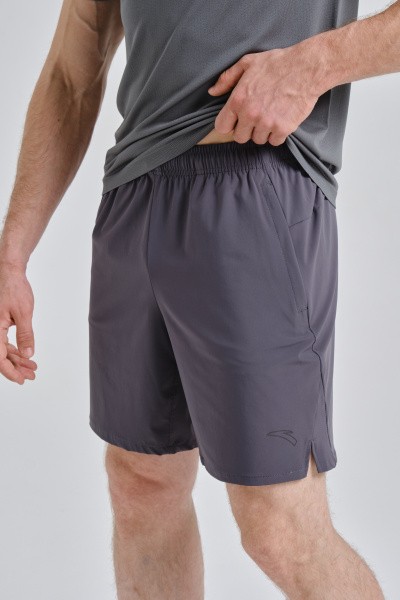 ����� ����������� Anta ADVANCED RUNNING