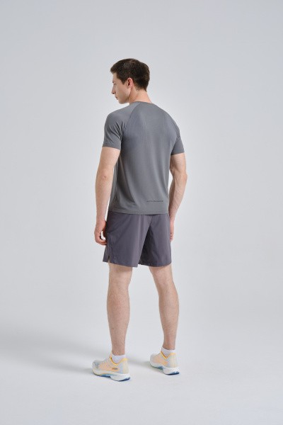 ����� ����������� Anta ADVANCED RUNNING