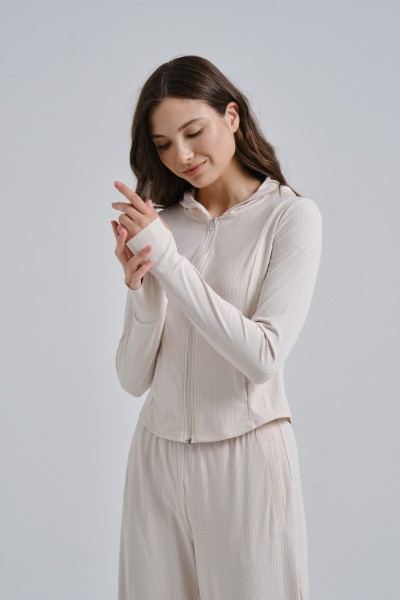    Anta A-UV PROTECT