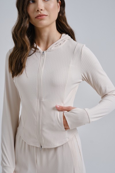    Anta A-UV PROTECT