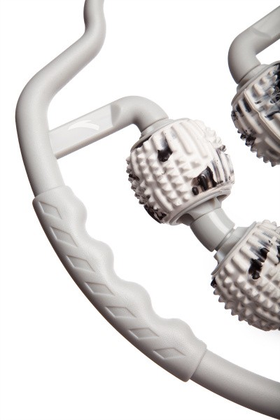 �������� ��� ���� Anta Ring Massager