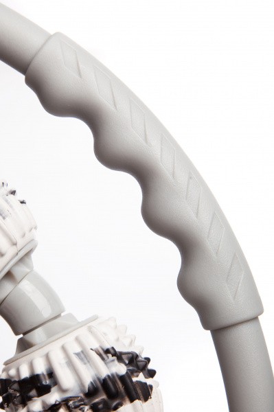 �������� ��� ���� Anta Ring Massager