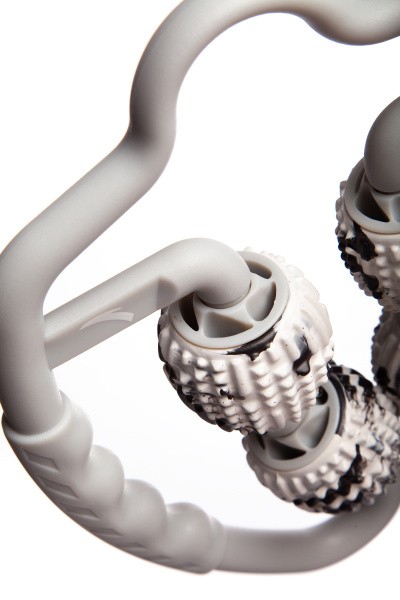 �������� ��� ���� Anta Ring Massager