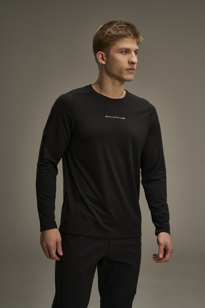 �������� Anta RACING CHALLENGE