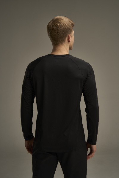 �������� Anta RACING CHALLENGE