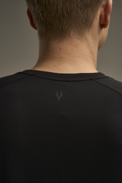 �������� Anta RACING CHALLENGE