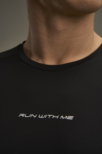 �������� Anta RACING CHALLENGE