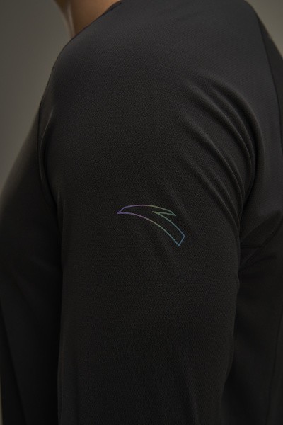 �������� Anta RACING CHALLENGE