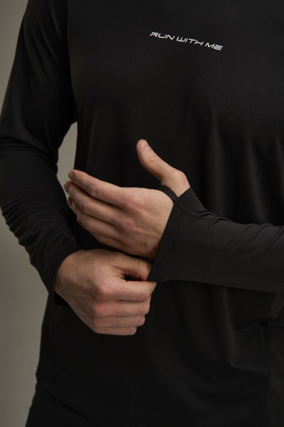 �������� Anta RACING CHALLENGE