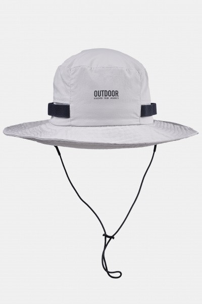 ������ ANTA Bucket hat
