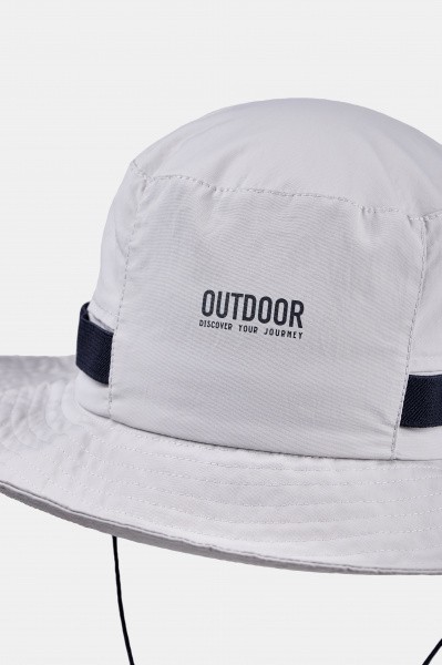 ������ ANTA Bucket hat