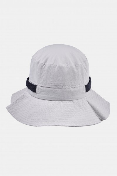 ������ ANTA Bucket hat