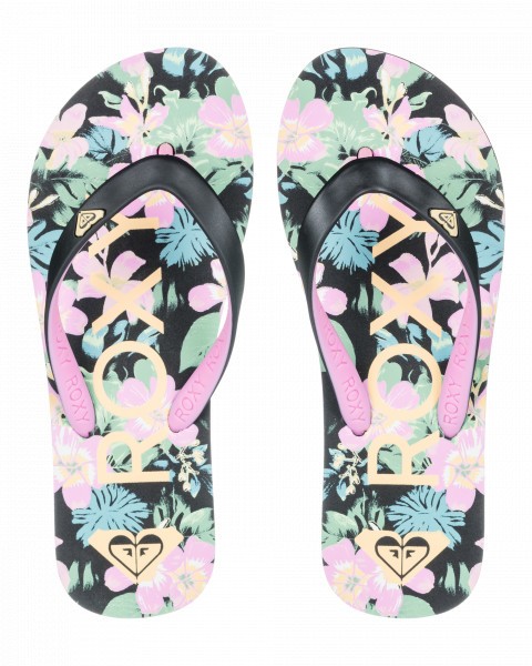 .//  /   RG Tahiti Vii