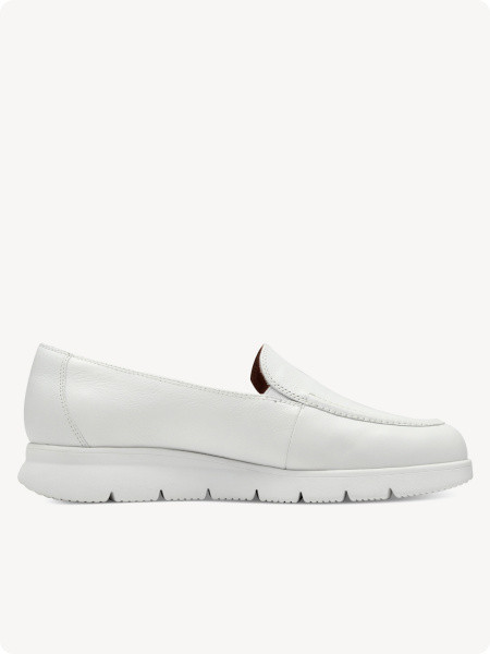   ( ) 