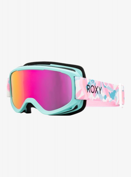  sweetpea (ght8) mountain night/pink ml s3
