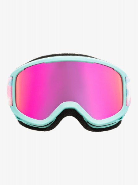  sweetpea (ght8) mountain night/pink ml s3