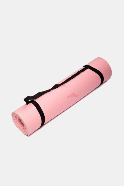 ������ ��� ���� ANTA Yoga Mat