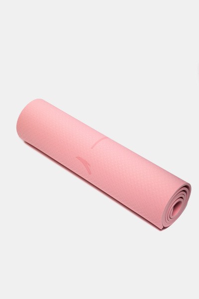 ������ ��� ���� ANTA Yoga Mat