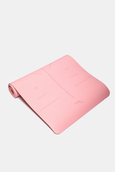 ������ ��� ���� ANTA Yoga Mat