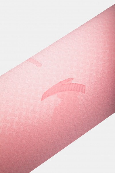 ������ ��� ���� ANTA Yoga Mat