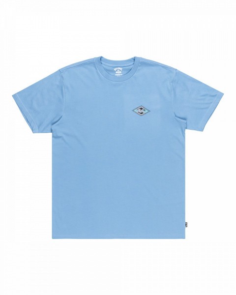  EBYZT00292 pale navy blue
