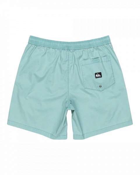 TAXER WS PALE NAVY BLUE